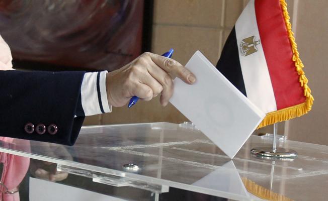 من الانتخابات (أرشيف)