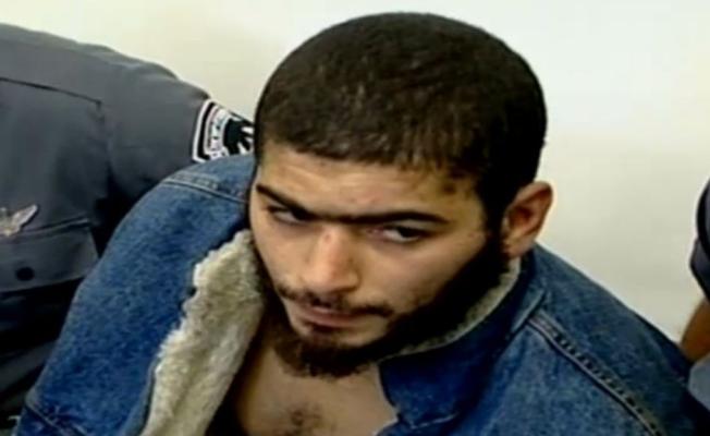 الشهيد نشأت ملحم