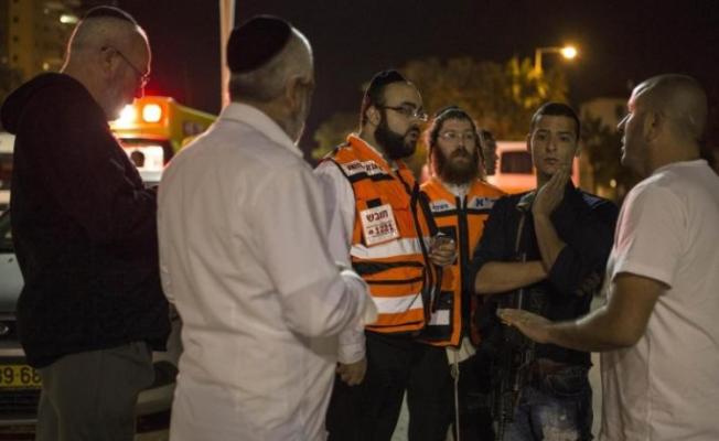 عضو بالكنيست: "الإسرائيليون" كـ"البط في المصيدة"