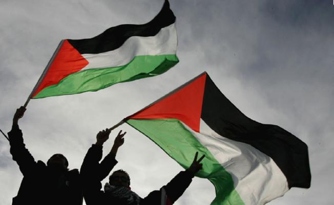 صورة تعبيرية 