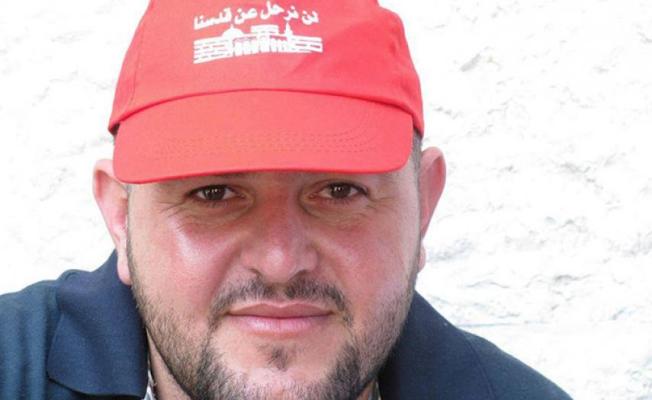 الشهيد مصباح 