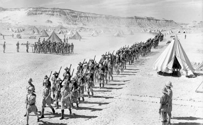 صورة تعبيرية 
