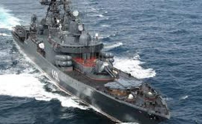 أرشيف