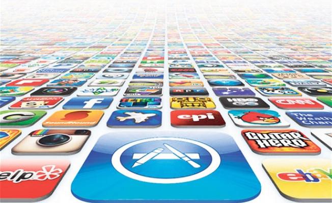 تطبيقات