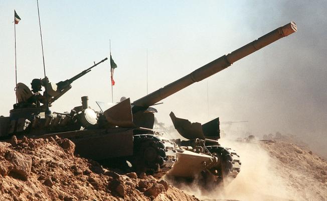 صورة تعبيرية