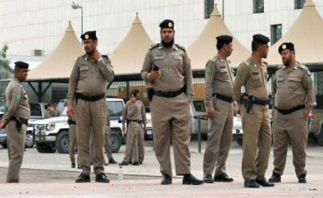 أرشيف