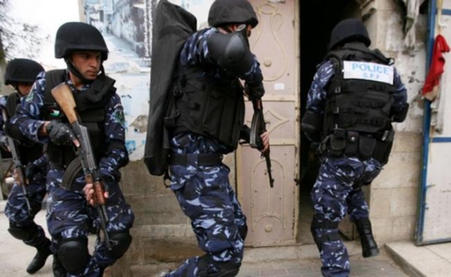 مخابرات السلطة تعتقل أنصار حركة الجهاد (أرشيف)