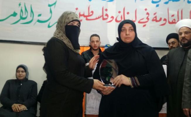 صورة تعبيرية 