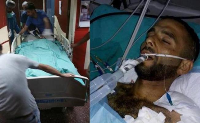 أحمد خطاطبة