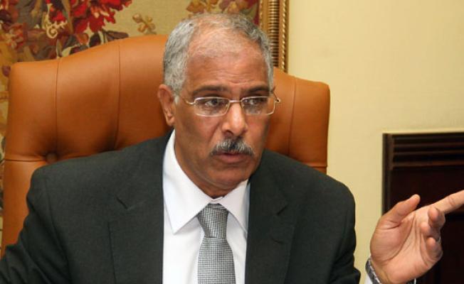 تأجيل نهائي كأس مصر والسوبر