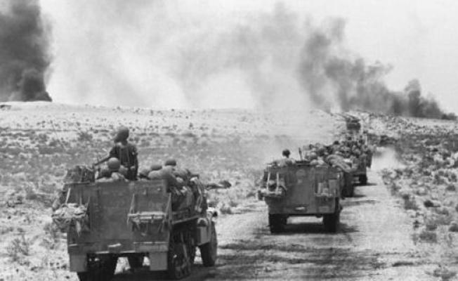 صورة تعبيرية