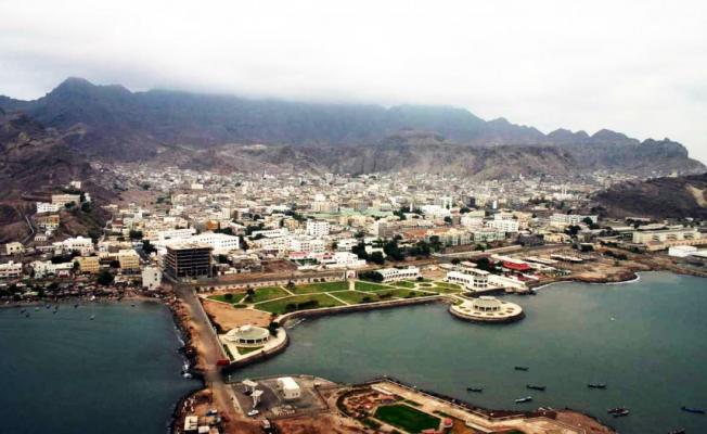 ارشيف