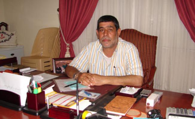 عبد الله الترياقي