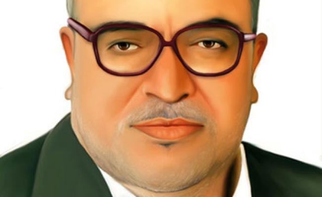 سليم حمادة "أبو مسلم