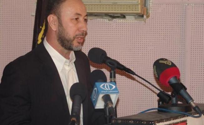أبو وسام منور