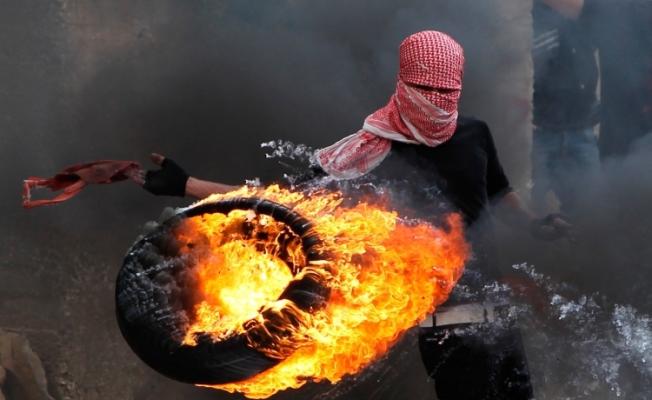 من انتفاضة القدس