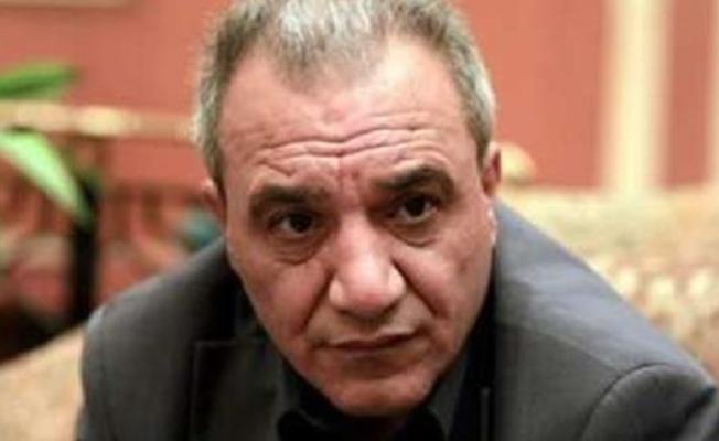 ماجد فرج