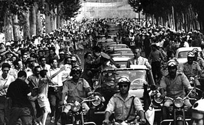 صورة تعبيرية 