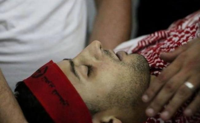 الشهيد زواهرة
