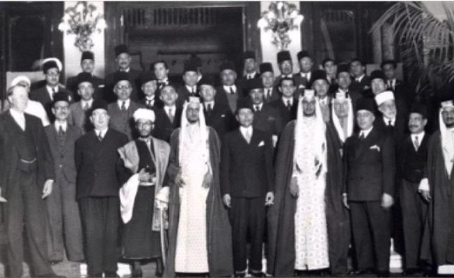 جامعة الدول العربية