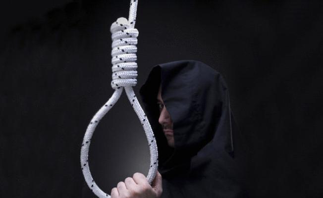 صورة رمزية
