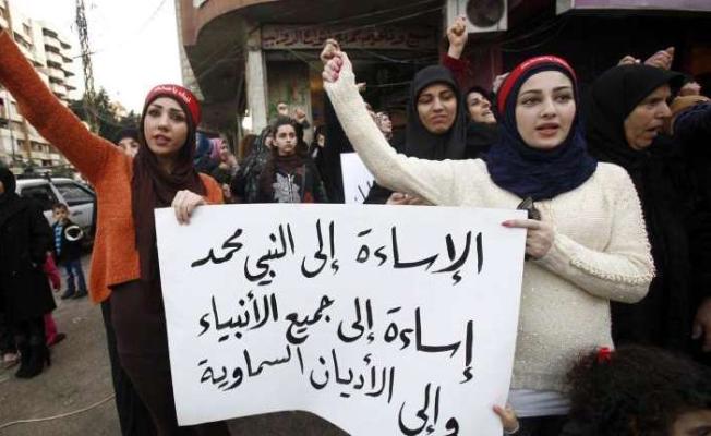 صورة توضيحية