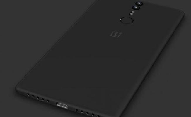 هاتف OnePlus X قد يأتي بسعر 270 $