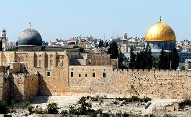 القدس المحتلة