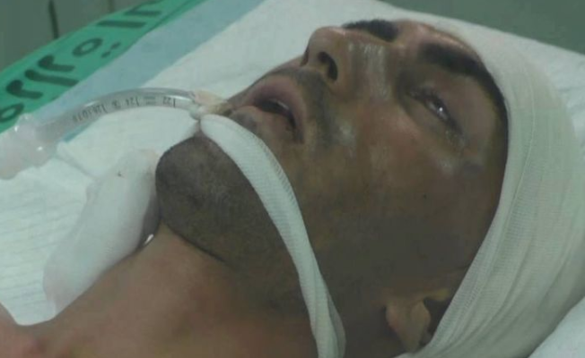 الشهيد إبراهيم عوض 