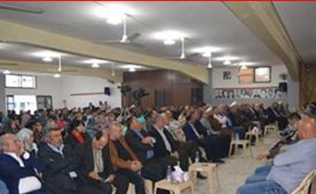 جبهة التحرير الفلسطينية