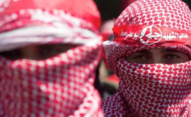 صورة تعبيرية