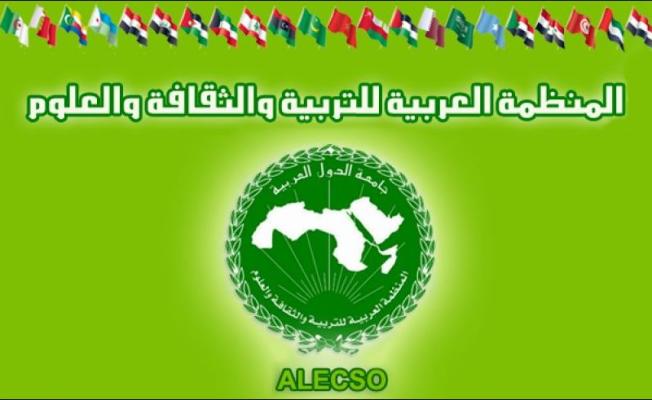 صورة توضيحية