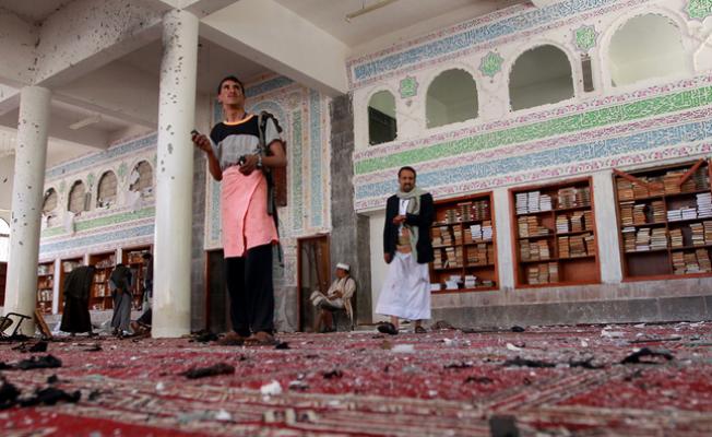 انفجار