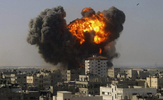 صورة تعبيرية 