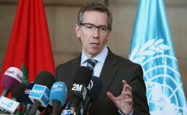 برناردينو ليون