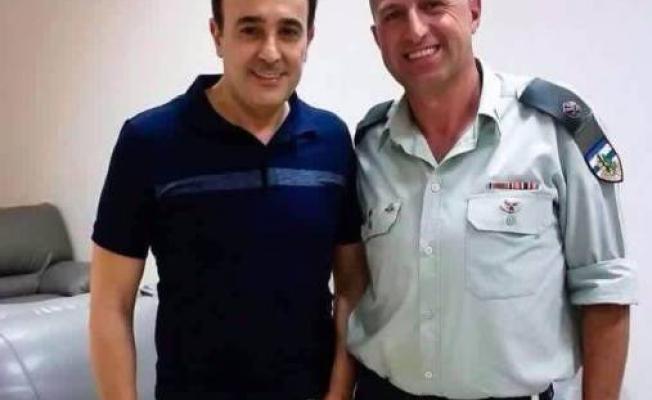 صورة تعبيرية
