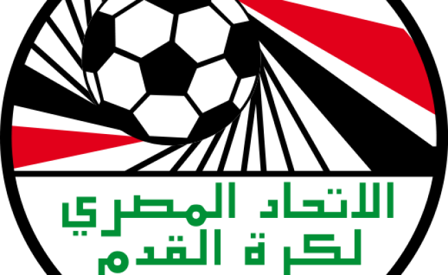 ارشيف