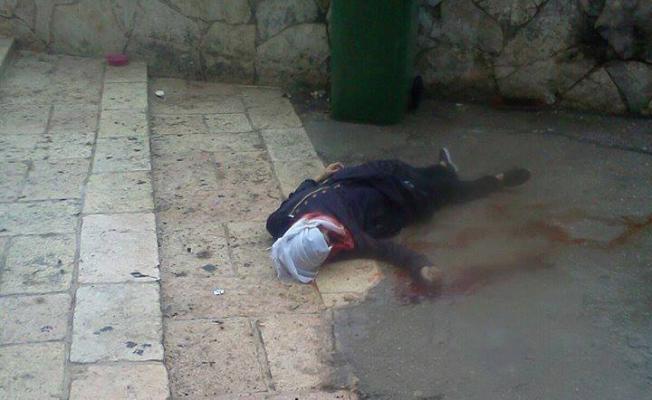 الصحة: 57 شهيدًا و7100 إصابة منذ بداية الشهر الجاري