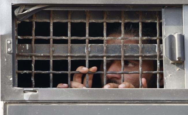 عزل - أرشيف