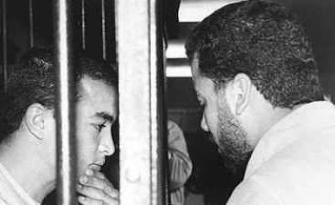 الجندي المصري الذي قتل 21 صهيونياً