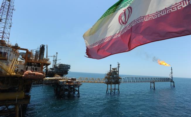 نفط ايران 