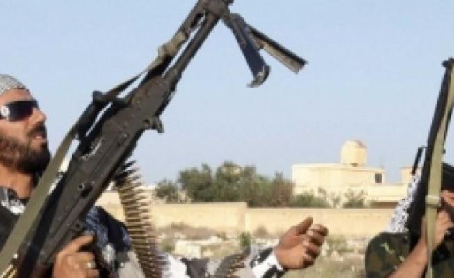 أرشيف