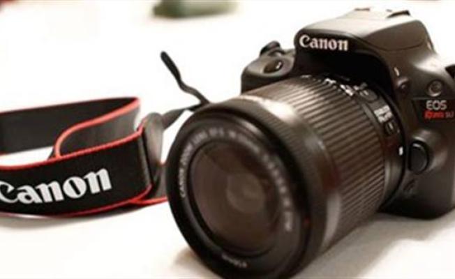 كاميرا تصور من مسافة 17 كيلومترا