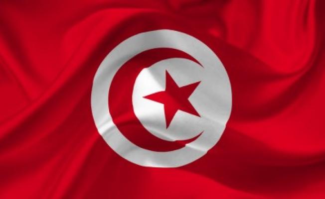 تونس