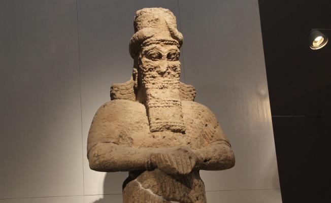 صورة رمزية