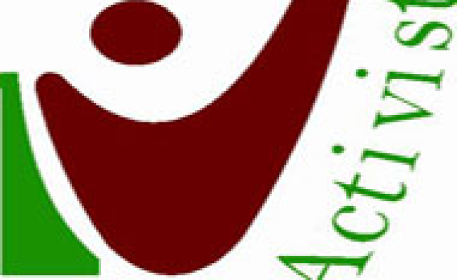 جمعية ناشط