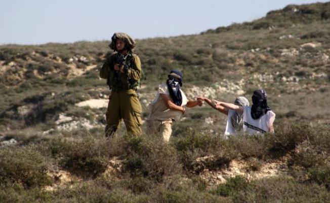 صورة تعبيرية