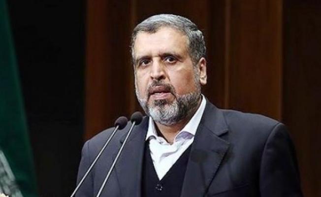 الأمين العام لحركة "الجهاد الإسلامي" الدكتور رمضان شلح