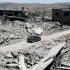 وفد السلطة اللبنانية يؤبد الاحتلال في الجنوب المدمر!