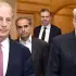 بري للسفير الأميركي.. لا ثقة!..